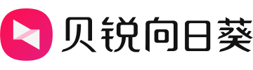 向日葵远程 Logo